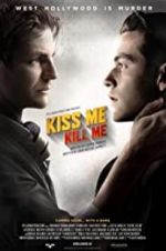 Watch Kiss Me, Kill Me M4ufreemovies