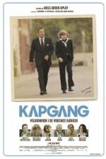 Watch Kapgang M4ufreemovies