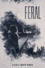 Watch Feral M4ufreemovies