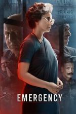 Watch Emergency M4ufreemovies