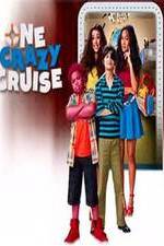 Watch One Crazy Cruise M4ufreemovies