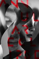 Watch Annular Eclipse M4ufreemovies