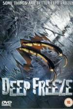 Watch Deep Freeze M4ufreemovies