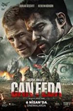 Watch Can Feda M4ufreemovies