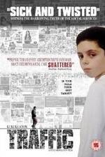 Watch Traffic M4ufreemovies