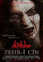 Watch Dabbe 5: Curse of the Jinn M4ufreemovies