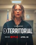 Watch Exterritorial M4ufreemovies