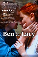 Watch Ben & Lacy M4ufreemovies