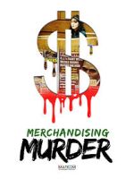 Watch Merchandising Murder M4ufreemovies