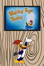 Watch Wacky-Bye Baby (Short 1948) M4ufreemovies