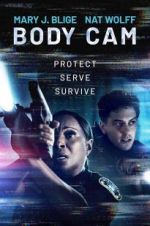 Watch Body Cam M4ufreemovies