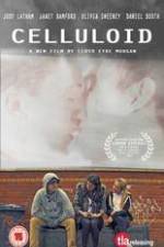 Watch Celluloid M4ufreemovies