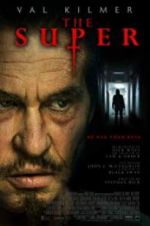 Watch The Super M4ufreemovies