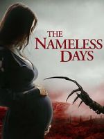 Watch The Nameless Days M4ufreemovies