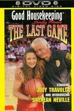 Watch The Last Game M4ufreemovies