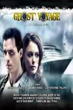 Watch Ghost Voyage M4ufreemovies