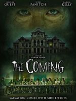 Watch The Coming M4ufreemovies