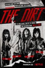 Watch The Dirt M4ufreemovies