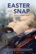 Watch Easter Snap M4ufreemovies