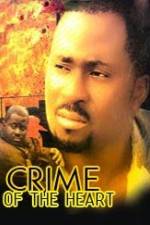 Watch Crime of the Heart M4ufreemovies