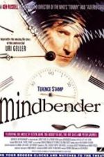 Watch Mindbender M4ufreemovies