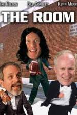 Watch Rifftrax The Room M4ufreemovies