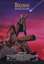 Watch Dollman M4ufreemovies