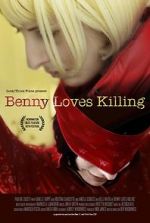 Watch Benny Loves Killing M4ufreemovies