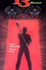 Watch Nightmare on the 13th Floor M4ufreemovies