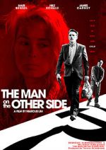 Watch The Man on the Other Side M4ufreemovies