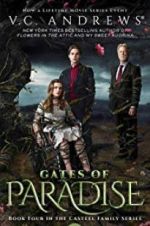 Watch Gates of Paradise M4ufreemovies