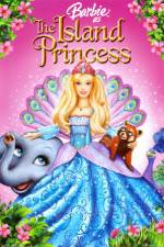 Watch Barbie as the Island Princess M4ufreemovies