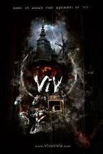 Watch Viy 3D M4ufreemovies