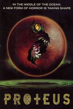 Watch Proteus M4ufreemovies