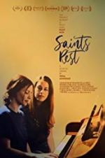 Watch Saints Rest M4ufreemovies