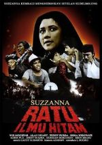 Watch Ratu ilmu hitam M4ufreemovies