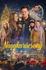 Watch Christmas Flame M4ufreemovies