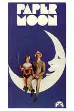 Watch Paper Moon M4ufreemovies