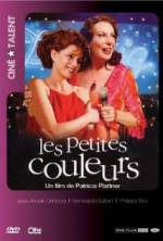 Watch Les petites couleurs M4ufreemovies