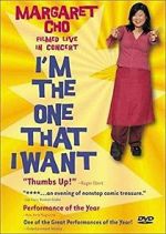 Watch Margaret Cho: I\'m the One That I Want M4ufreemovies
