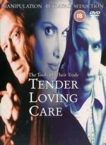 Watch Tender Loving Care M4ufreemovies