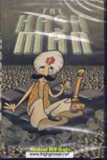 Watch The Hashman How to Make Hash M4ufreemovies