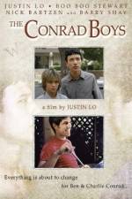 Watch The Conrad Boys M4ufreemovies