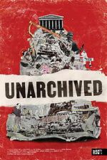 Watch Unarchived M4ufreemovies