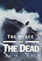 Watch The Place of the Dead M4ufreemovies