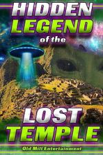 Watch Hidden Legend of the Lost Temple M4ufreemovies