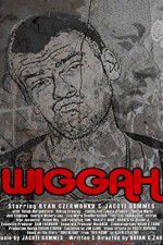 Watch Wiggah M4ufreemovies