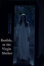 Watch Benilde or the Virgin Mother M4ufreemovies