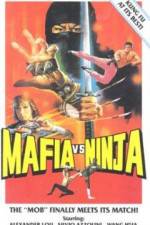 Watch Mafia vs Ninja M4ufreemovies