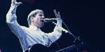 Watch In Restless Dreams: The Music of Paul Simon M4ufreemovies